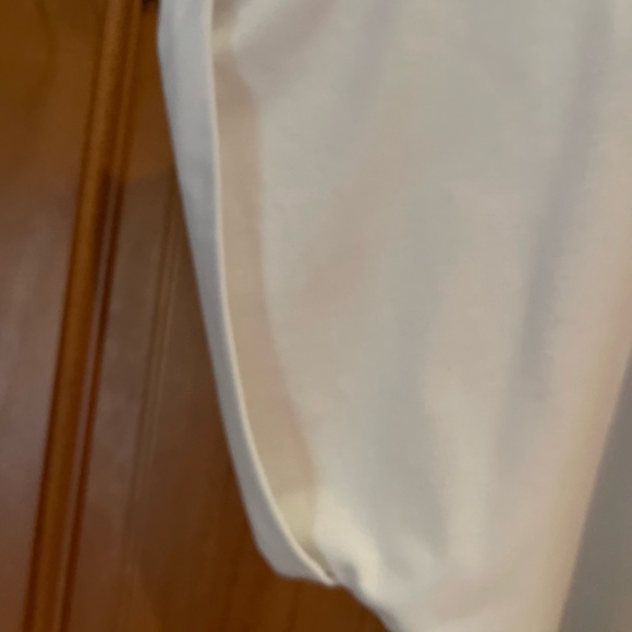 Mammut Eiger t-shirt. M - Picture 4 of 7